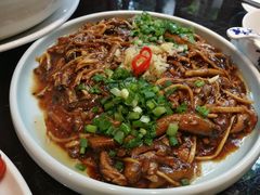 -皇饭儿·王润兴酒楼(河坊街店)