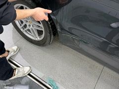 -跃通XPEL超级旗舰店(浦东店)