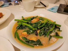 -莆田餐厅PUTIEN(西安万象天地店)