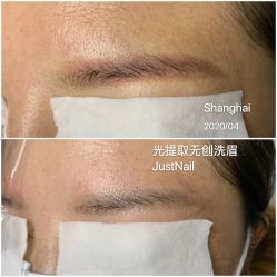-JustNail甲思美甲