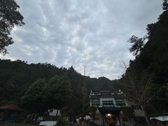 -途中饭店(开化店)