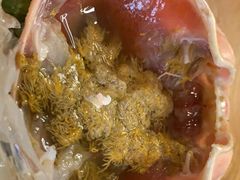 -吉友粥底火锅(方斜路店)