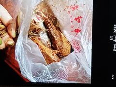 -鲁味斋(六里山店)