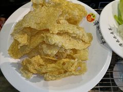 -泽成·冰煮羊(乌兰察布红楼店)
