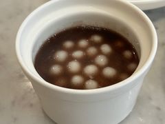 -南小馆(迪士尼小镇店)