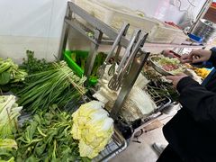 -瑞安第一泡·后街泡泡(虹桥后街店)
