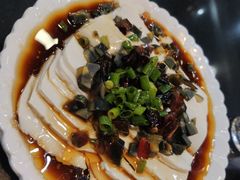 -红满天烧烤(怡馨家园店)