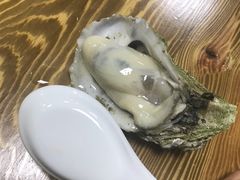 -江村四哥新鲜牛肉店(江高总店)