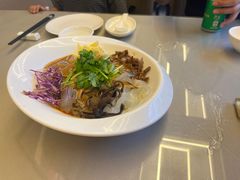 -鹿鸣春饭店(总店)