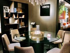 -剪刀石头布家居广场