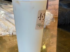 -都可手作(学士街手作店)