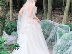-天悦阁海景酒廊