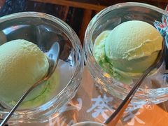 -山葵家·创意料理(临平银泰城店)