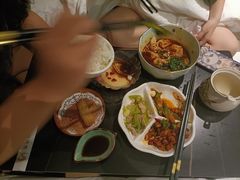 -尚足影院式足疗·住宿·美食(解放碑店)