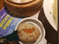 -松鹤楼面馆(飞州国际广场店)