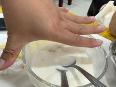 -紫薇冷饮(海宁盐官宣德路店)