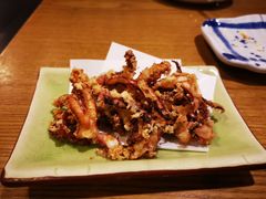 -樱町三味日本料理(城乡世纪广场店)