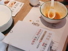 -翠满珑破酥包(人民东路店)