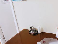 -美联众合动物医院·24h京西诊疗中心