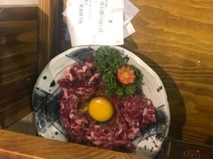 -潮澎派·潮汕菜大排档(南较西路店)