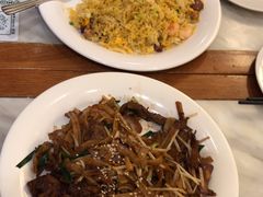 -翠华餐厅(德基广场店)