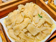 -悦满楼·西关名点·湛江名菜(航空综合大厦店)