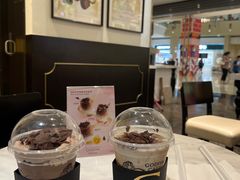 -GODIVA(印象城店)