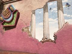 -信不信由你博物馆