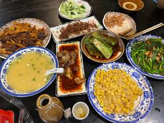 -醉八仙热酒馆(渝中店)