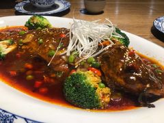 -渝派江湖烩(回兴店)