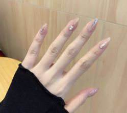 -午后美甲美睫生活馆