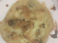 -红房子西菜馆(淮海中路店)