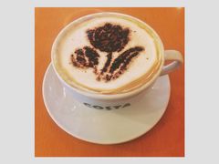 -COSTA COFFEE(水游城店)