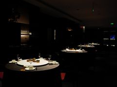 -观宴·品质赣菜(高新大道店)