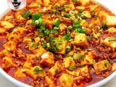 -阿娘家·原生态农家菜(国顺东路店)