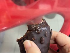 -B&C黄油与面包·THE GARDEN BAKERY概念店(世纪汇店)