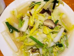 -温州一家人美食(西木头市店)