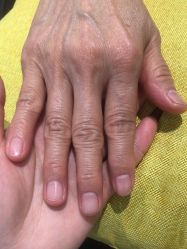 -MB·nail美甲美睫