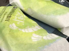 -禧座港式餐厅(星河店)