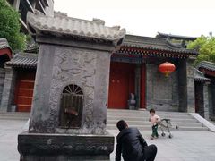 -罔极寺