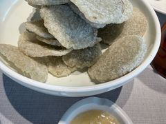 -悦融·京鲁菜·露台花园(安定门店)