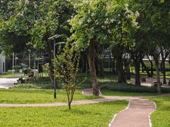 -东澳岛
