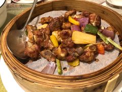 -顺轩海鲜火锅酒家