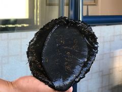 -同乐酒楼(皇后镇店)