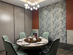-景式·廣東粤菜(凤凰古站店)