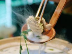 -泰妃殿(宏伊国际广场店)