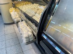 -沃尔玛购物广场(中山店)