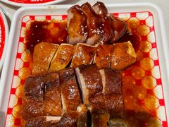 -明腾壹间茶餐厅(新都会花园广场店)