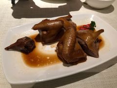 -御宝轩(益丰·外滩源店)