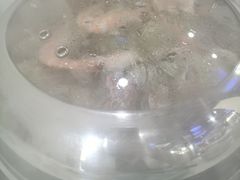 -蓝珊瑚蒸汽海鲜餐厅(龙奥店)